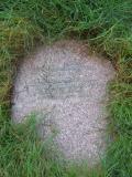 image of grave number 291450